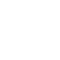材料准备与加工