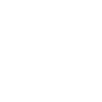 装配与调试