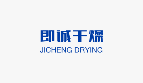 污泥干化设备维护检查的主要内容